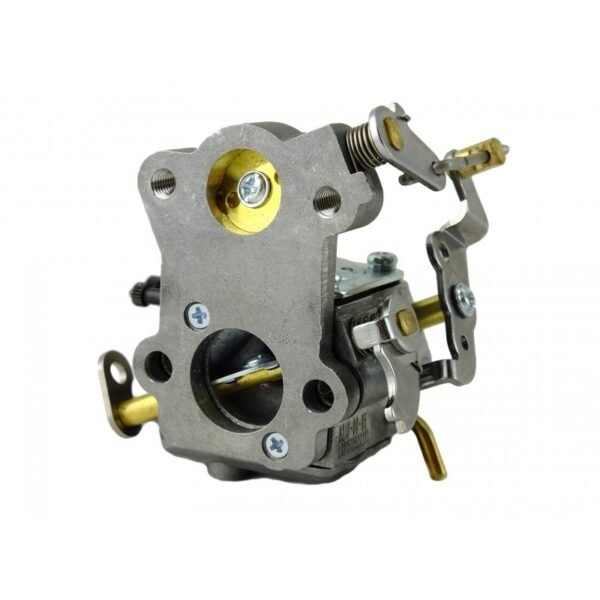 MCCULLOCH 738 740 742 838 842 POULAN CRAFTSMAN Carburettor