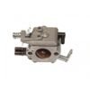 STIHL 017 018 MS170 MS180 WALBRO Carburettor