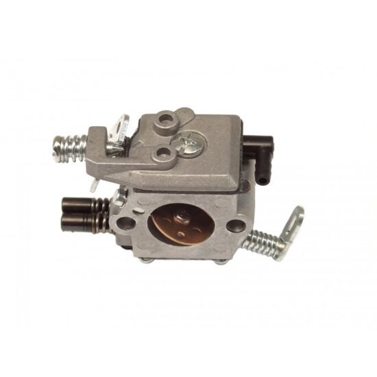 STIHL 017 018 MS170 MS180 WALBRO Carburettor