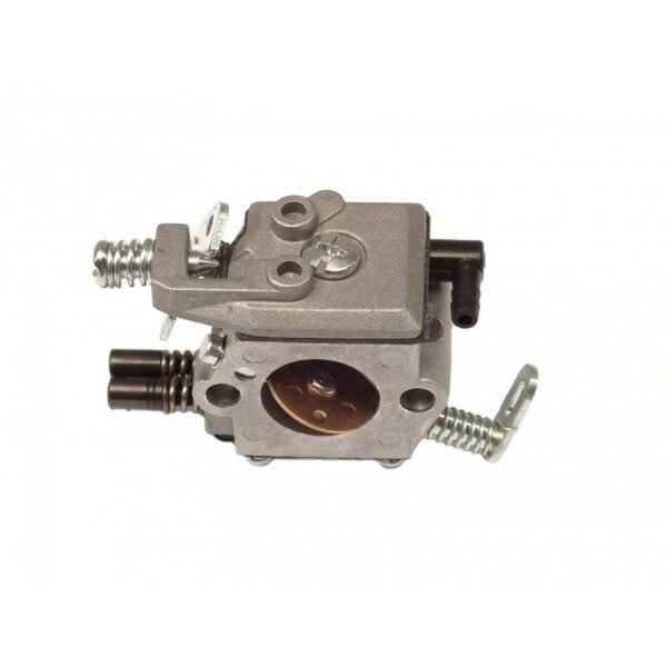 STIHL 017 018 MS170 MS180 WALBRO Carburettor