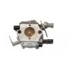 STIHL 017 018 MS170 MS180 WALBRO Carburettor