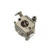 STIHL 017 018 MS170 MS180 ZAMA Carburettor