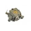 STIHL 017 018 MS170 MS180 ZAMA Carburettor