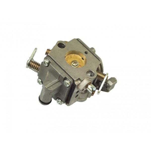 STIHL 017 018 MS170 MS180 ZAMA Carburettor