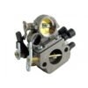 100505_2 STIHL MS171 MS181 MS201 MS211 Carburettor