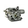 100506_2 STIHL MS150 MS150C MS150TC ZAMA Carburettor