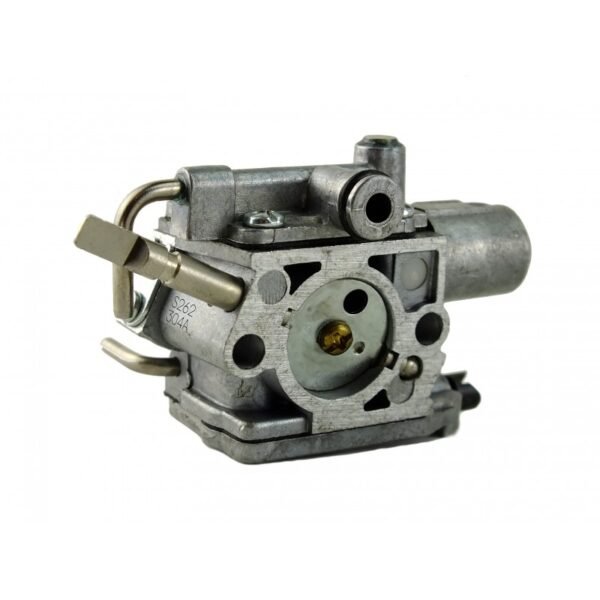 100506_2 STIHL MS150 MS150C MS150TC ZAMA Carburettor