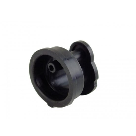 STIHL 017 018 MS170 MS180 Intake Manifold