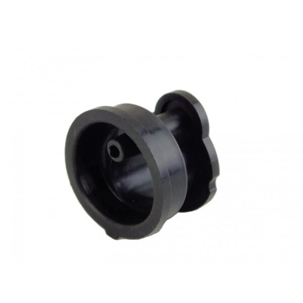 STIHL 017 018 MS170 MS180 Intake Manifold