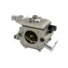 STIHL 021 023 025 MS210 MS230 MS250 WALBRO Carburettor
