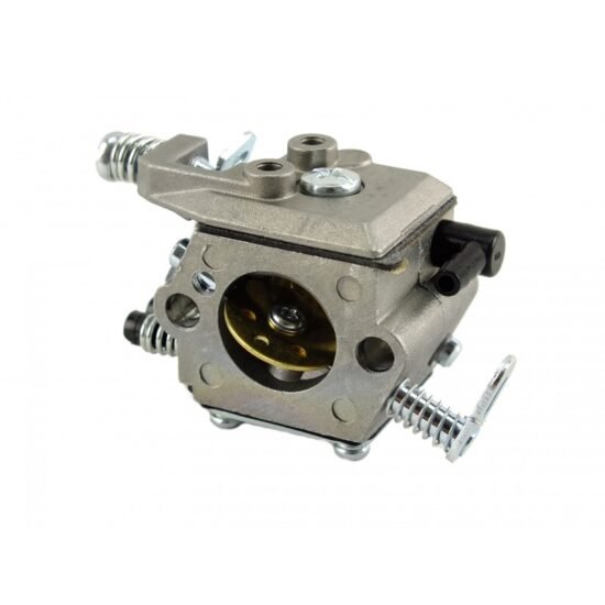 STIHL 021 023 025 MS210 MS230 MS250 WALBRO Carburettor