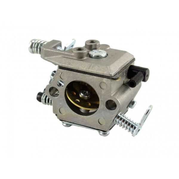 STIHL 021 023 025 MS210 MS230 MS250 WALBRO Carburettor