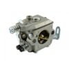 STIHL 021 023 025 MS210 MS230 MS250 WALBRO Carburettor