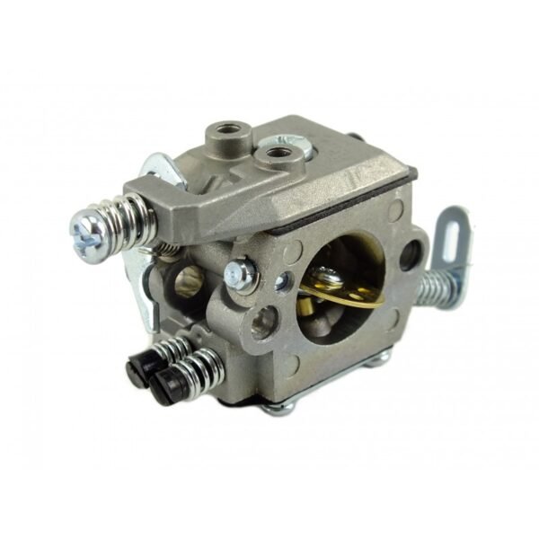 STIHL 021 023 025 MS210 MS230 MS250 WALBRO Carburettor