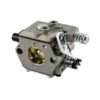 STIHL 021 023 025 MS210 MS230 MS250 WALBRO Carburettor