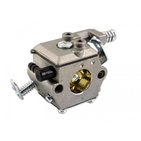 STIHL 021 023 025 MS210 MS230 MS250 WALBRO Carburettor