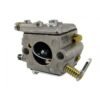 STIHL 021 023 025 MS210 MS230 MS250 ZAMA Carburettor