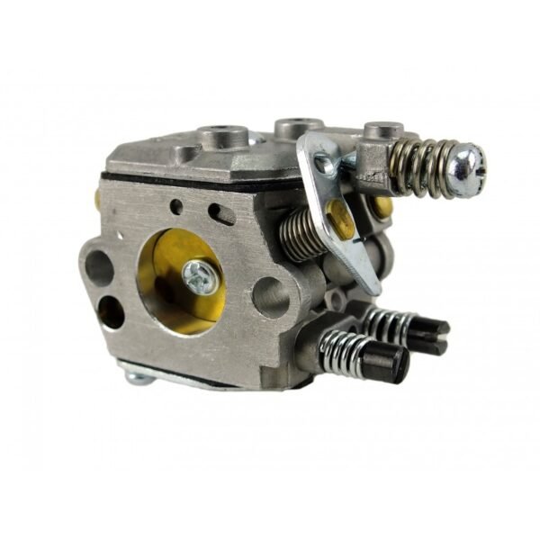 STIHL 021 023 025 MS210 MS230 MS250 ZAMA Carburettor
