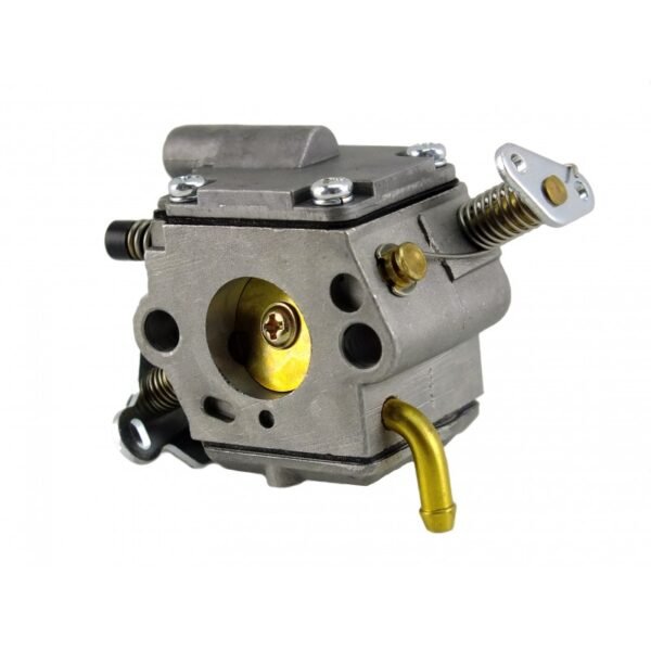 STIHL 020T MS200 MS200T ZAMA Carburettor