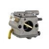 STIHL 020T MS200 MS200T ZAMA Carburettor