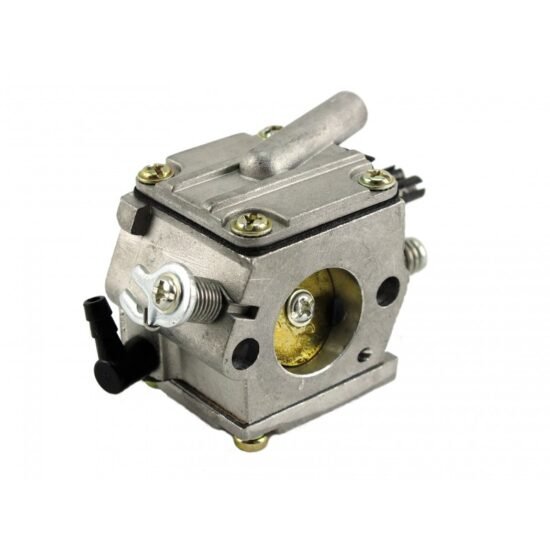 STIHL 038 MS380 MS381 Carburettor