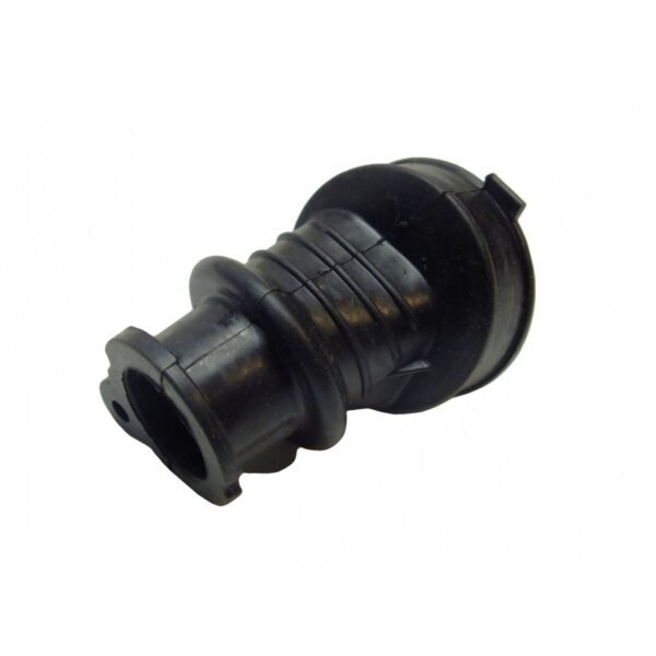 100528_2 STIHL 038 MS380 MS381 Intake Manifold