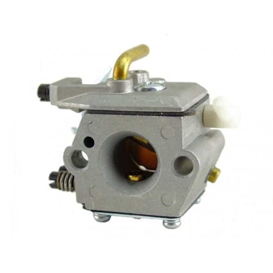 STIHL 024 024AV 024S 026 MS240 MS260 WALBRO Carburettor