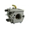100529_2 STIHL 024 024AV 024S 026 MS240 MS260 WALBRO Carburettor