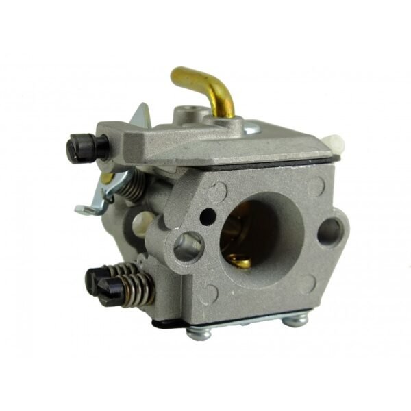 100529_2 STIHL 024 024AV 024S 026 MS240 MS260 WALBRO Carburettor