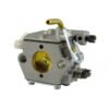 100529_3 STIHL 024 024AV 024S 026 MS240 MS260 WALBRO Carburettor
