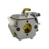 100529_4 STIHL 024 024AV 024S 026 MS240 MS260 WALBRO Carburettor