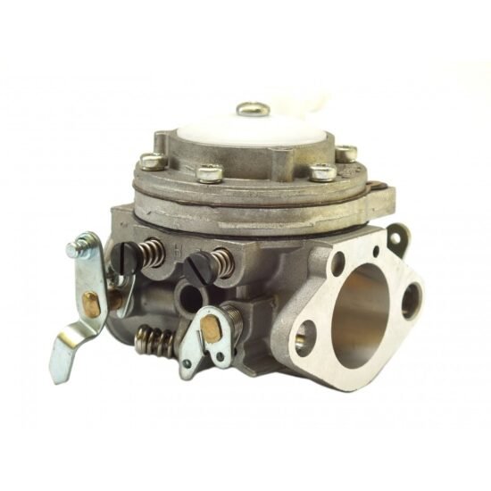 STIHL 070 090 Carburettor