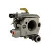 100531_1 STIHL 024 026 MS240 MS260 ZAMA Carburettor