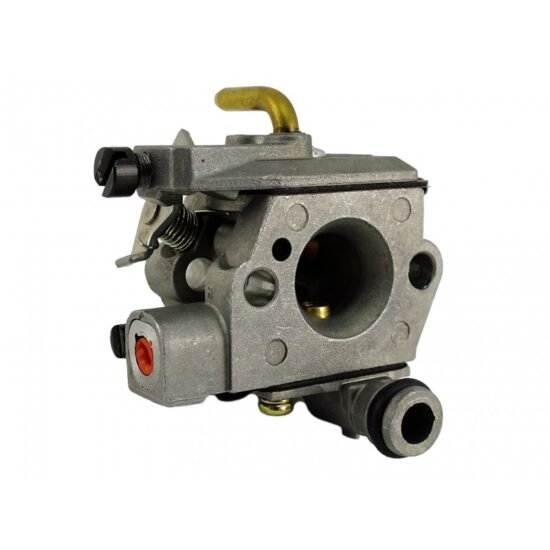 STIHL 024 026 MS240 MS260 ZAMA Carburettor