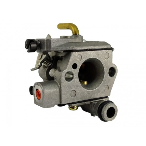 100531_1 STIHL 024 026 MS240 MS260 ZAMA Carburettor