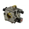 100531_2 STIHL 024 026 MS240 MS260 ZAMA Carburettor