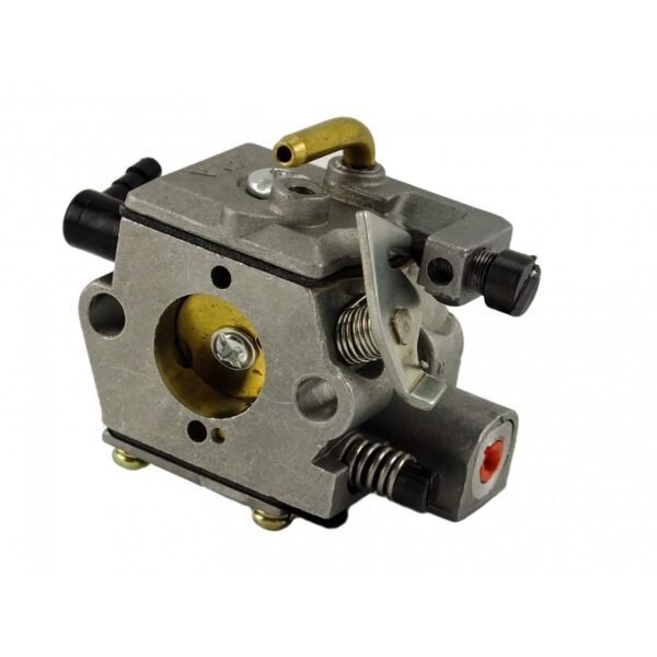 100531_2 STIHL 024 026 MS240 MS260 ZAMA Carburettor