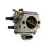 STIHL 029 039 MS290 MS390 Carburettor