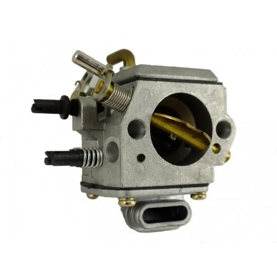 STIHL 029 039 MS290 MS390 Carburettor