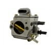 STIHL 029 039 MS290 MS390 Carburettor