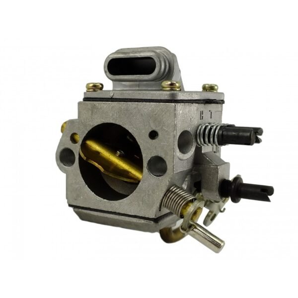 STIHL 029 039 MS290 MS390 Carburettor