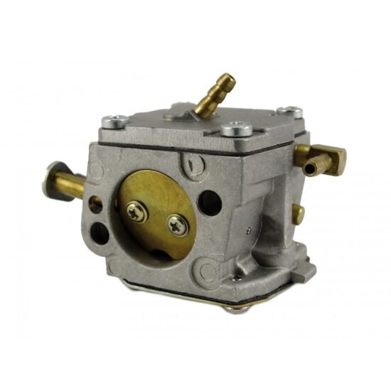 STIHL 041 041AV 041 FARM BOSS Carburettor