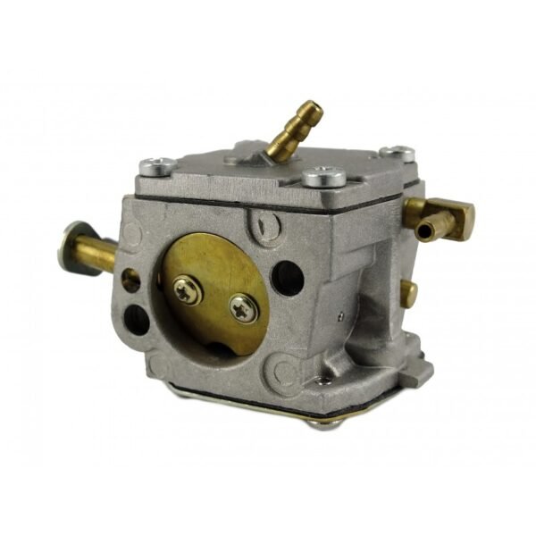 STIHL 041 041AV 041 FARM BOSS Carburettor
