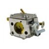 STIHL 041 041AV 041 FARM BOSS Carburettor