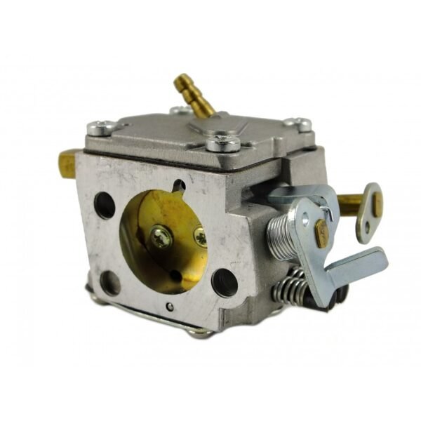 STIHL 041 041AV 041 FARM BOSS Carburettor