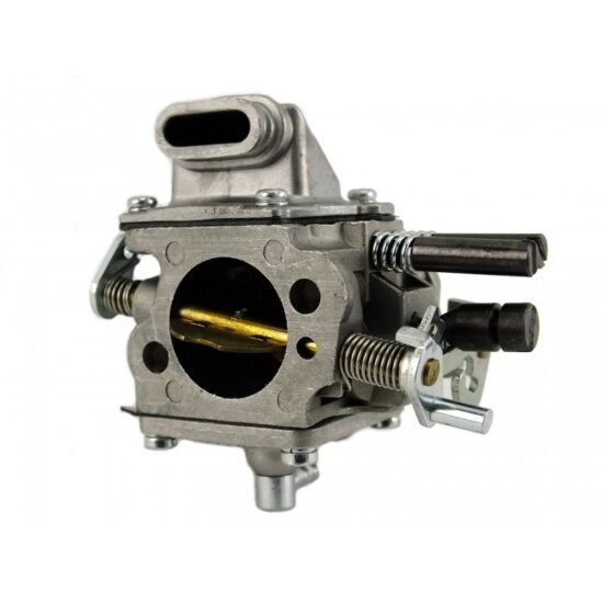 STIHL 064 065 066 MS650 MS660 Carburettor