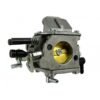 STIHL 064 065 066 MS650 MS660 Carburettor