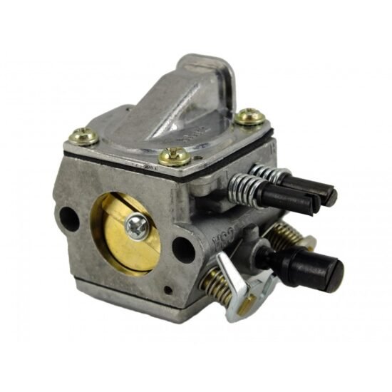 STIHL 034 036 MS340 MS360 ZAMA Carburettor
