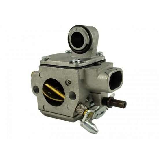 STIHL MS361 Carburettor