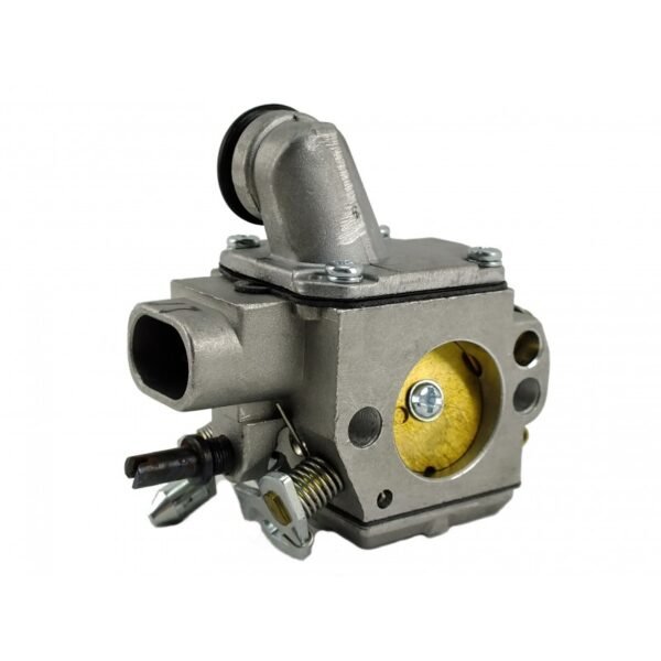 100536_2 STIHL MS361 Carburettor